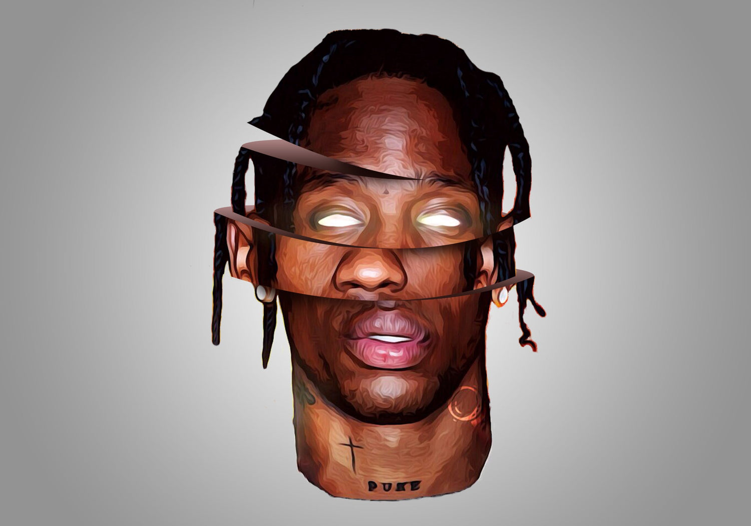 Travis Scott