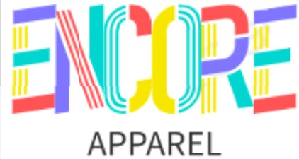 Encore Apparel