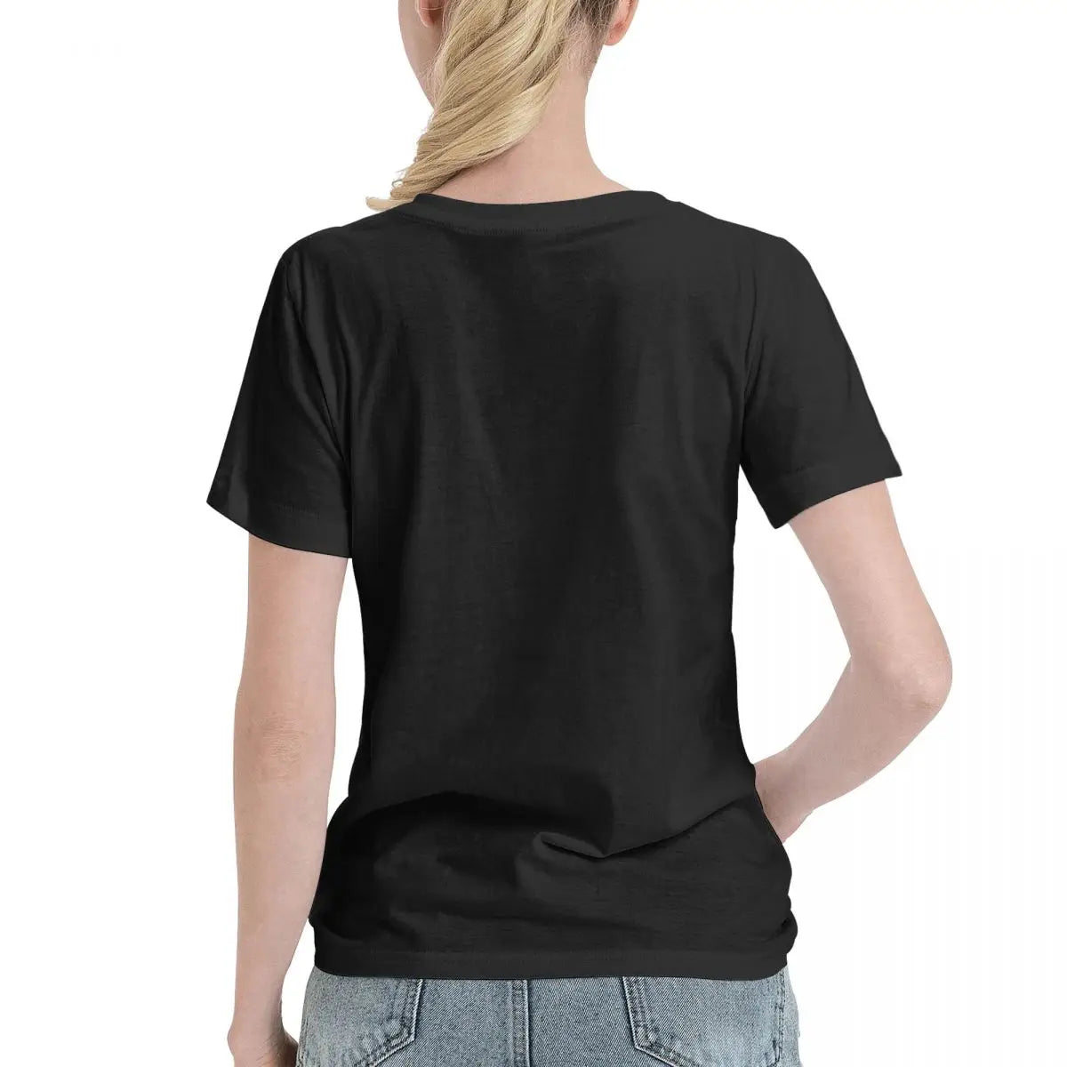 Taylor Swift Grahpic Tee