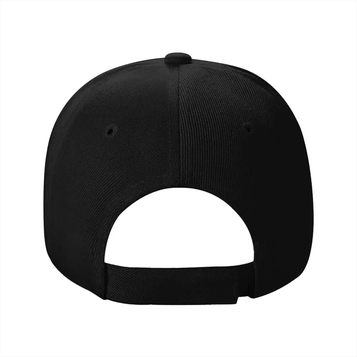 HMHAS Baseball Cap