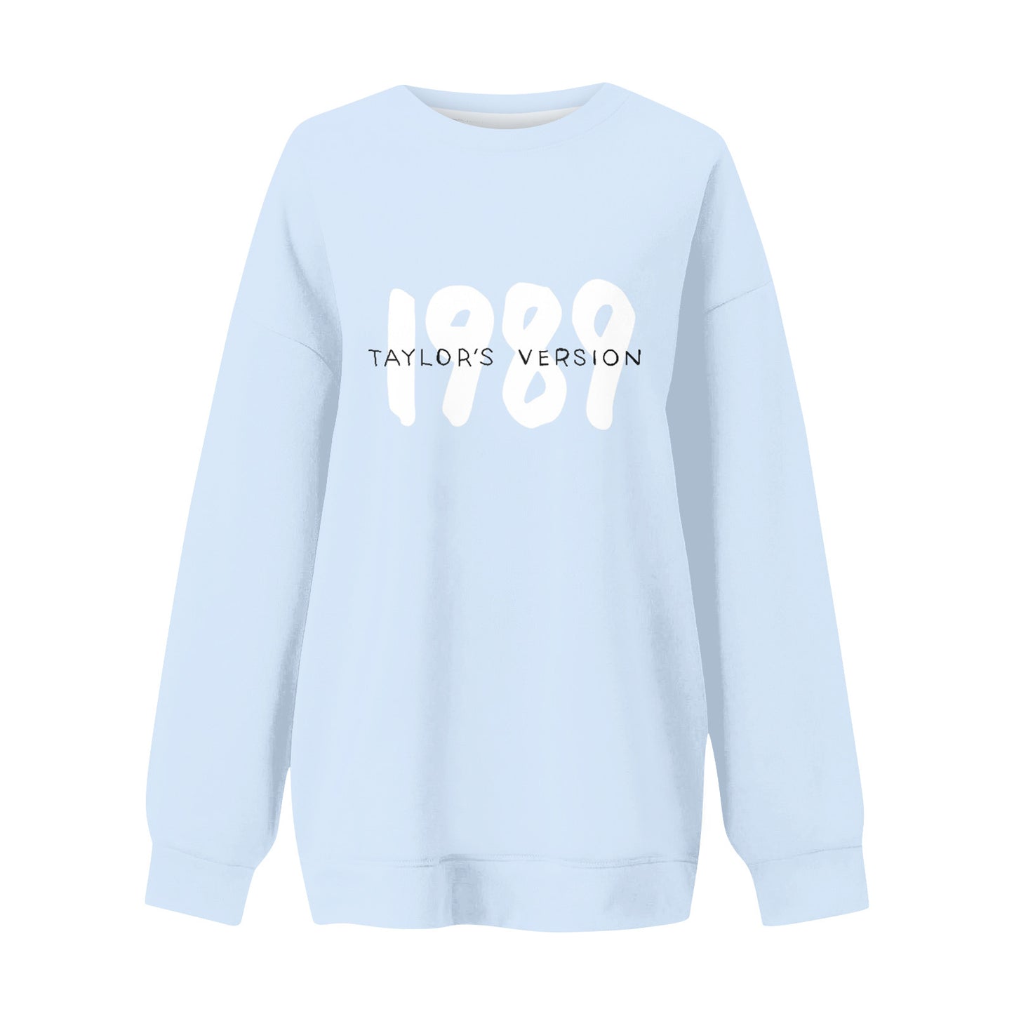 Taylor Swift 1989 Hoodie