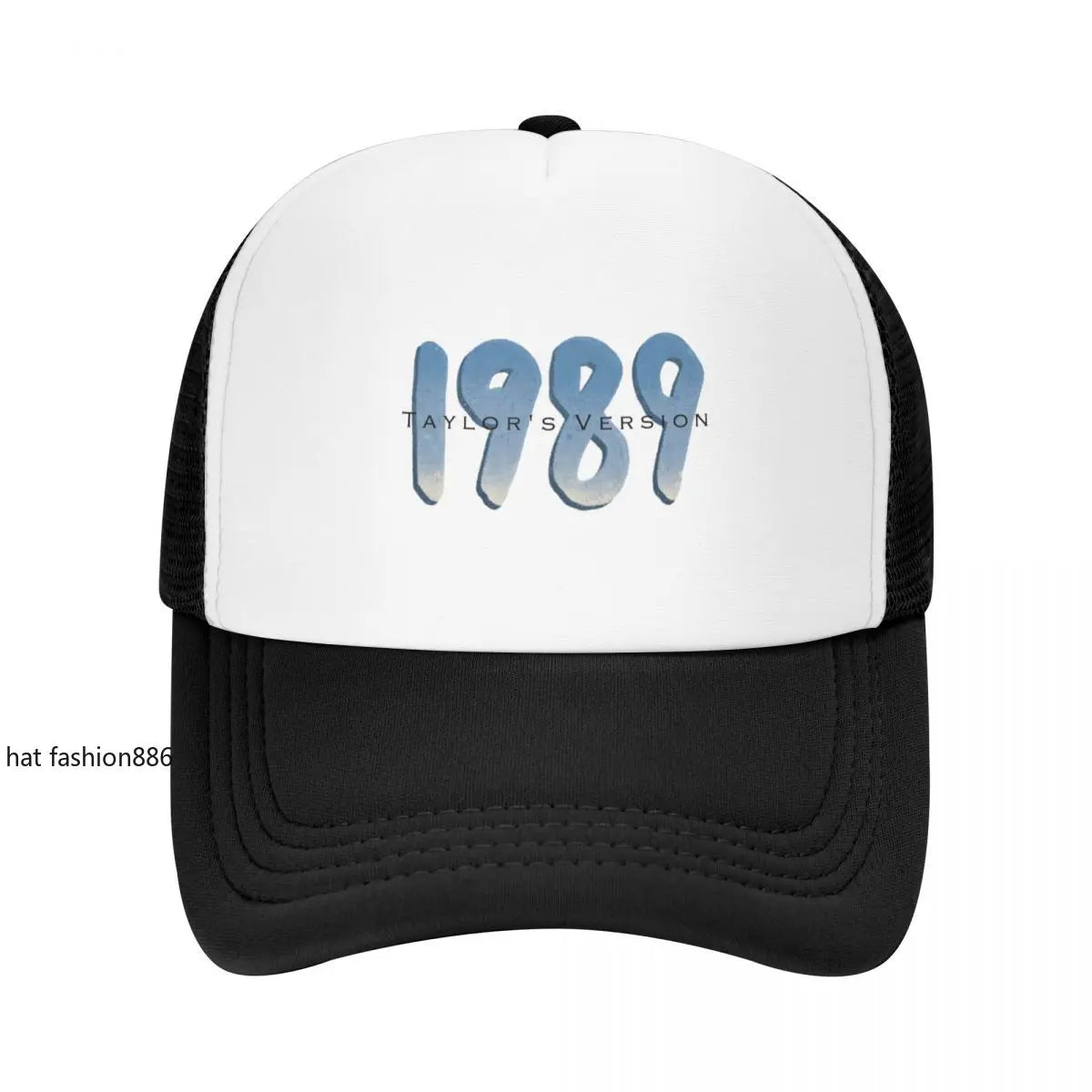 Taylor Swift 1989 Cap