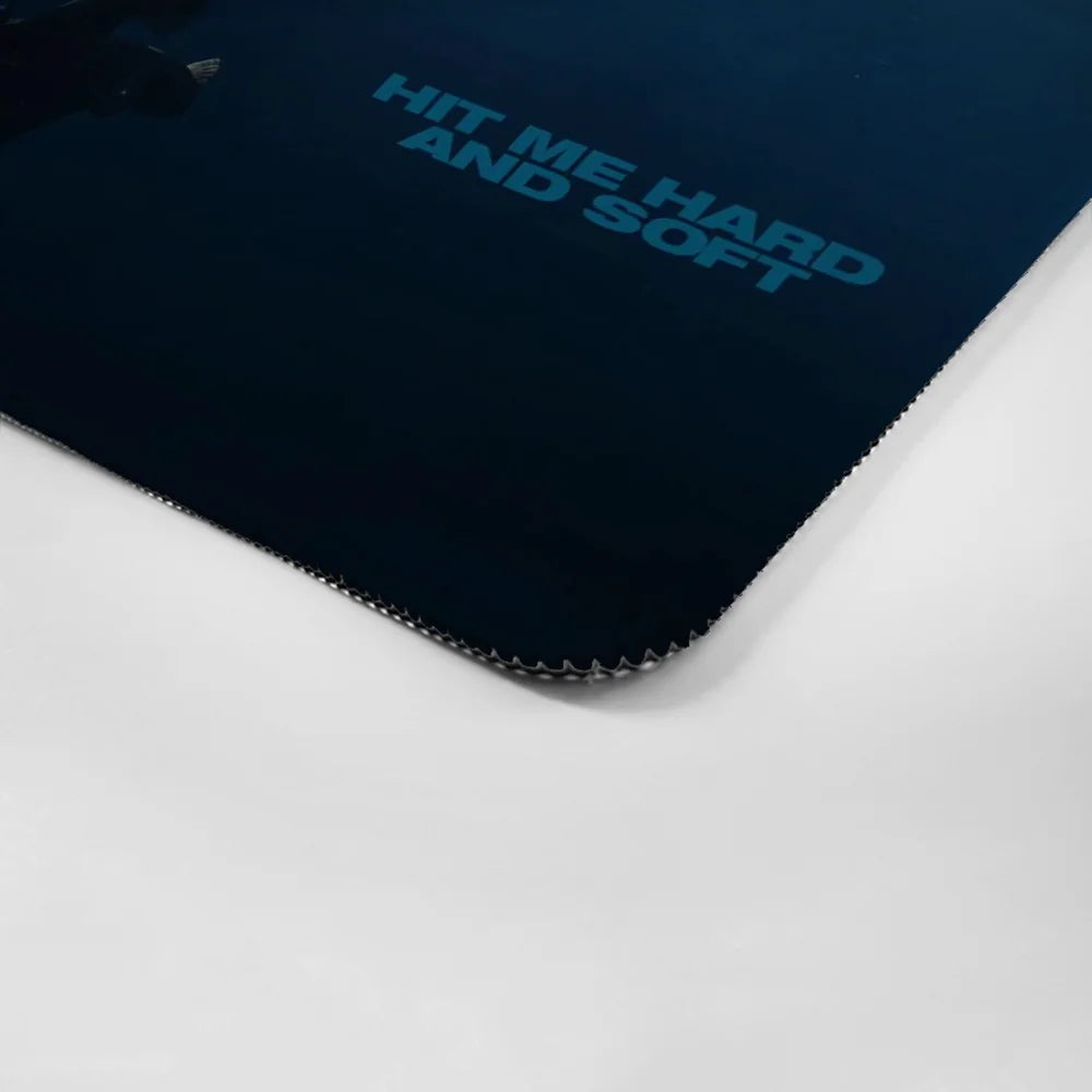 HMHAS Track pad